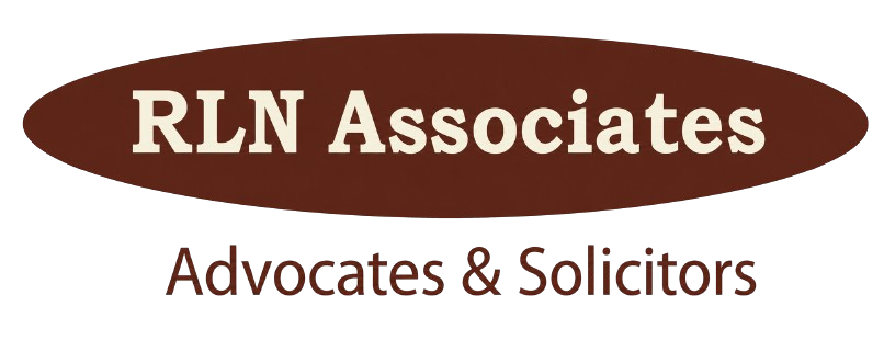 RLN Associates Advocates and Solicitors